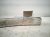 2020 Honda Pilot Beam Rear Bumper Reinforcement Bar 71530 TG7 A50 Replacement 2020 Honda Pilot Beam Rear Bumper Reinforcement Bar 71530 TG7 A50 Replacement thumbnail