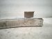 2020 Honda Pilot Beam Rear Bumper Reinforcement Bar 71530 TG7 A50 Replacement 2020 Honda Pilot Beam Rear Bumper Reinforcement Bar 71530 TG7 A50 Replacement thumbnail