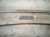2020 Honda Pilot Beam Rear Bumper Reinforcement Bar 71530 TG7 A50 Replacement 2020 Honda Pilot Beam Rear Bumper Reinforcement Bar 71530 TG7 A50 Replacement thumbnail