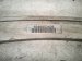 2020 Honda Pilot Beam Rear Bumper Reinforcement Bar 71530 TG7 A50 Replacement 2020 Honda Pilot Beam Rear Bumper Reinforcement Bar 71530 TG7 A50 Replacement thumbnail