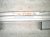 2020 Honda Pilot Beam Rear Bumper Reinforcement Bar 71530 TG7 A50 Replacement 2020 Honda Pilot Beam Rear Bumper Reinforcement Bar 71530 TG7 A50 Replacement thumbnail