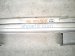 2020 Honda Pilot Beam Rear Bumper Reinforcement Bar 71530 TG7 A50 Replacement 2020 Honda Pilot Beam Rear Bumper Reinforcement Bar 71530 TG7 A50 Replacement thumbnail