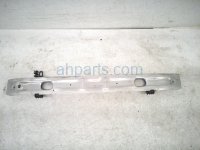 Audi FRONT BUMPER REINFORCEMENT BAR Audi FRONT BUMPER REINFORCEMENT BAR