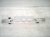 2018 Audi A5 Audi Beam Front Bumper Reinforcement Bar 8W0 807 113 Replacement 2018 Audi A5 Audi Beam Front Bumper Reinforcement Bar 8W0 807 113 Replacement thumbnail