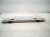 2018 Audi A5 Audi Beam Front Bumper Reinforcement Bar 8W0 807 113 Replacement 2018 Audi A5 Audi Beam Front Bumper Reinforcement Bar 8W0 807 113 Replacement thumbnail