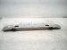 2018 Audi A5 Audi Beam Front Bumper Reinforcement Bar 8W0 807 113 Replacement 2018 Audi A5 Audi Beam Front Bumper Reinforcement Bar 8W0 807 113 Replacement thumbnail