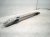 2018 Audi A5 Audi Beam Front Bumper Reinforcement Bar 8W0 807 113 Replacement 2018 Audi A5 Audi Beam Front Bumper Reinforcement Bar 8W0 807 113 Replacement thumbnail