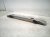 2018 Audi A5 Audi Beam Front Bumper Reinforcement Bar 8W0 807 113 Replacement 2018 Audi A5 Audi Beam Front Bumper Reinforcement Bar 8W0 807 113 Replacement thumbnail