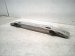 2018 Audi A5 Audi Beam Front Bumper Reinforcement Bar 8W0 807 113 Replacement 2018 Audi A5 Audi Beam Front Bumper Reinforcement Bar 8W0 807 113 Replacement thumbnail