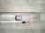 2018 Audi A5 Audi Beam Front Bumper Reinforcement Bar 8W0 807 113 Replacement 2018 Audi A5 Audi Beam Front Bumper Reinforcement Bar 8W0 807 113 Replacement thumbnail