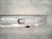 2018 Audi A5 Audi Beam Front Bumper Reinforcement Bar 8W0 807 113 Replacement 2018 Audi A5 Audi Beam Front Bumper Reinforcement Bar 8W0 807 113 Replacement thumbnail