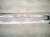 2018 Audi A5 Audi Beam Front Bumper Reinforcement Bar 8W0 807 113 Replacement 2018 Audi A5 Audi Beam Front Bumper Reinforcement Bar 8W0 807 113 Replacement thumbnail