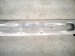 2018 Audi A5 Audi Beam Front Bumper Reinforcement Bar 8W0 807 113 Replacement 2018 Audi A5 Audi Beam Front Bumper Reinforcement Bar 8W0 807 113 Replacement thumbnail