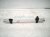 2018 Audi A5 Audi Beam Front Bumper Reinforcement Bar 8W0 807 113 Replacement 2018 Audi A5 Audi Beam Front Bumper Reinforcement Bar 8W0 807 113 Replacement thumbnail