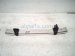 2018 Audi A5 Audi Beam Front Bumper Reinforcement Bar 8W0 807 113 Replacement 2018 Audi A5 Audi Beam Front Bumper Reinforcement Bar 8W0 807 113 Replacement thumbnail