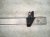 2018 Audi A5 Audi Beam Front Bumper Reinforcement Bar 8W0 807 113 Replacement 2018 Audi A5 Audi Beam Front Bumper Reinforcement Bar 8W0 807 113 Replacement thumbnail