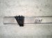 2018 Audi A5 Audi Beam Front Bumper Reinforcement Bar 8W0 807 113 Replacement 2018 Audi A5 Audi Beam Front Bumper Reinforcement Bar 8W0 807 113 Replacement thumbnail