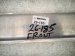 2018 Audi A5 Audi Beam Front Bumper Reinforcement Bar 8W0 807 113 Replacement 2018 Audi A5 Audi Beam Front Bumper Reinforcement Bar 8W0 807 113 Replacement thumbnail