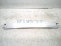 Lexus REAR BUMPER REINFORCEMENT BAR Lexus REAR BUMPER REINFORCEMENT BAR