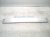 2015 Lexus Rx350 Beam Rear Bumper Reinforcement Bar 52171 48080 Replacement 2015 Lexus Rx350 Beam Rear Bumper Reinforcement Bar 52171 48080 Replacement thumbnail