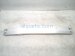 2015 Lexus Rx350 Beam Rear Bumper Reinforcement Bar 52171 48080 Replacement 2015 Lexus Rx350 Beam Rear Bumper Reinforcement Bar 52171 48080 Replacement thumbnail