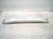 2015 Lexus Rx350 Beam Rear Bumper Reinforcement Bar 52171 48080 Replacement 2015 Lexus Rx350 Beam Rear Bumper Reinforcement Bar 52171 48080 Replacement thumbnail