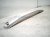 2015 Lexus Rx350 Beam Rear Bumper Reinforcement Bar 52171 48080 Replacement 2015 Lexus Rx350 Beam Rear Bumper Reinforcement Bar 52171 48080 Replacement thumbnail