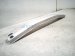 2015 Lexus Rx350 Beam Rear Bumper Reinforcement Bar 52171 48080 Replacement 2015 Lexus Rx350 Beam Rear Bumper Reinforcement Bar 52171 48080 Replacement thumbnail