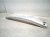 2015 Lexus Rx350 Beam Rear Bumper Reinforcement Bar 52171 48080 Replacement 2015 Lexus Rx350 Beam Rear Bumper Reinforcement Bar 52171 48080 Replacement thumbnail