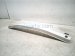 2015 Lexus Rx350 Beam Rear Bumper Reinforcement Bar 52171 48080 Replacement 2015 Lexus Rx350 Beam Rear Bumper Reinforcement Bar 52171 48080 Replacement thumbnail