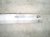 2015 Lexus Rx350 Beam Rear Bumper Reinforcement Bar 52171 48080 Replacement 2015 Lexus Rx350 Beam Rear Bumper Reinforcement Bar 52171 48080 Replacement thumbnail