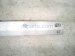 2015 Lexus Rx350 Beam Rear Bumper Reinforcement Bar 52171 48080 Replacement 2015 Lexus Rx350 Beam Rear Bumper Reinforcement Bar 52171 48080 Replacement thumbnail