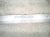 2015 Lexus Rx350 Beam Rear Bumper Reinforcement Bar 52171 48080 Replacement 2015 Lexus Rx350 Beam Rear Bumper Reinforcement Bar 52171 48080 Replacement thumbnail