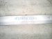 2015 Lexus Rx350 Beam Rear Bumper Reinforcement Bar 52171 48080 Replacement 2015 Lexus Rx350 Beam Rear Bumper Reinforcement Bar 52171 48080 Replacement thumbnail