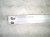 2015 Lexus Rx350 Beam Rear Bumper Reinforcement Bar 52171 48080 Replacement 2015 Lexus Rx350 Beam Rear Bumper Reinforcement Bar 52171 48080 Replacement thumbnail