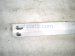 2015 Lexus Rx350 Beam Rear Bumper Reinforcement Bar 52171 48080 Replacement 2015 Lexus Rx350 Beam Rear Bumper Reinforcement Bar 52171 48080 Replacement thumbnail