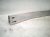 2015 Lexus Rx350 Beam Rear Bumper Reinforcement Bar 52171 48080 Replacement 2015 Lexus Rx350 Beam Rear Bumper Reinforcement Bar 52171 48080 Replacement thumbnail