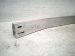 2015 Lexus Rx350 Beam Rear Bumper Reinforcement Bar 52171 48080 Replacement 2015 Lexus Rx350 Beam Rear Bumper Reinforcement Bar 52171 48080 Replacement thumbnail