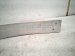 2015 Lexus Rx350 Beam Rear Bumper Reinforcement Bar 52171 48080 Replacement 2015 Lexus Rx350 Beam Rear Bumper Reinforcement Bar 52171 48080 Replacement thumbnail