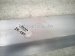 2015 Lexus Rx350 Beam Rear Bumper Reinforcement Bar 52171 48080 Replacement 2015 Lexus Rx350 Beam Rear Bumper Reinforcement Bar 52171 48080 Replacement thumbnail
