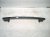 2021 Nissan Rogue Beam Front Lower Bumper Reinforcement Bar 62031 6RA0A Replacement 2021 Nissan Rogue Beam Front Lower Bumper Reinforcement Bar 62031 6RA0A Replacement thumbnail
