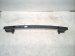 2021 Nissan Rogue Beam Front Lower Bumper Reinforcement Bar 62031 6RA0A Replacement 2021 Nissan Rogue Beam Front Lower Bumper Reinforcement Bar 62031 6RA0A Replacement thumbnail