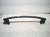 2021 Nissan Rogue Beam Front Lower Bumper Reinforcement Bar 62031 6RA0A Replacement 2021 Nissan Rogue Beam Front Lower Bumper Reinforcement Bar 62031 6RA0A Replacement thumbnail