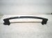 2021 Nissan Rogue Beam Front Lower Bumper Reinforcement Bar 62031 6RA0A Replacement 2021 Nissan Rogue Beam Front Lower Bumper Reinforcement Bar 62031 6RA0A Replacement thumbnail