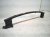 2021 Nissan Rogue Beam Front Lower Bumper Reinforcement Bar 62031 6RA0A Replacement 2021 Nissan Rogue Beam Front Lower Bumper Reinforcement Bar 62031 6RA0A Replacement thumbnail