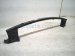 2021 Nissan Rogue Beam Front Lower Bumper Reinforcement Bar 62031 6RA0A Replacement 2021 Nissan Rogue Beam Front Lower Bumper Reinforcement Bar 62031 6RA0A Replacement thumbnail