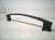 2021 Nissan Rogue Beam Front Lower Bumper Reinforcement Bar 62031 6RA0A Replacement 2021 Nissan Rogue Beam Front Lower Bumper Reinforcement Bar 62031 6RA0A Replacement thumbnail