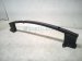 2021 Nissan Rogue Beam Front Lower Bumper Reinforcement Bar 62031 6RA0A Replacement 2021 Nissan Rogue Beam Front Lower Bumper Reinforcement Bar 62031 6RA0A Replacement thumbnail