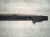 2021 Nissan Rogue Beam Front Lower Bumper Reinforcement Bar 62031 6RA0A Replacement 2021 Nissan Rogue Beam Front Lower Bumper Reinforcement Bar 62031 6RA0A Replacement thumbnail