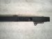 2021 Nissan Rogue Beam Front Lower Bumper Reinforcement Bar 62031 6RA0A Replacement 2021 Nissan Rogue Beam Front Lower Bumper Reinforcement Bar 62031 6RA0A Replacement thumbnail